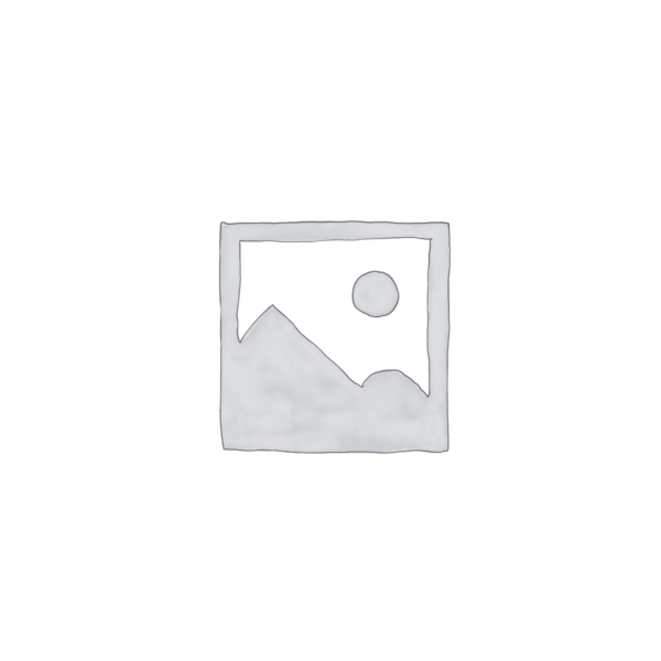 woocommerce-placeholder Produs test